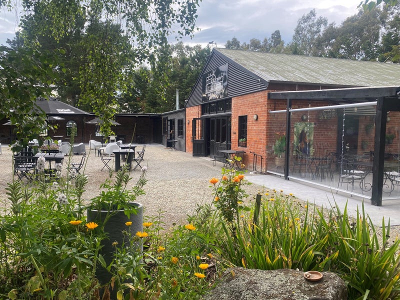 Maree Hynes Interiors Carousel 2