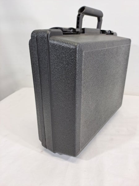 Games Workshop Warhammer Figurines Carry Case (1) Carousel 2