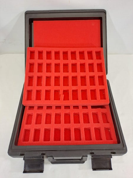 Games Workshop Warhammer Figurines Carry Case (1) Carousel 4