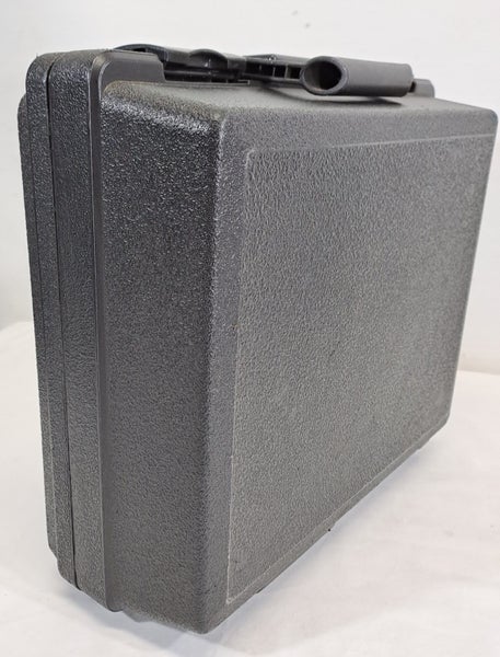 Games Workshop Warhammer Figurines Carry Case (2) Carousel 2