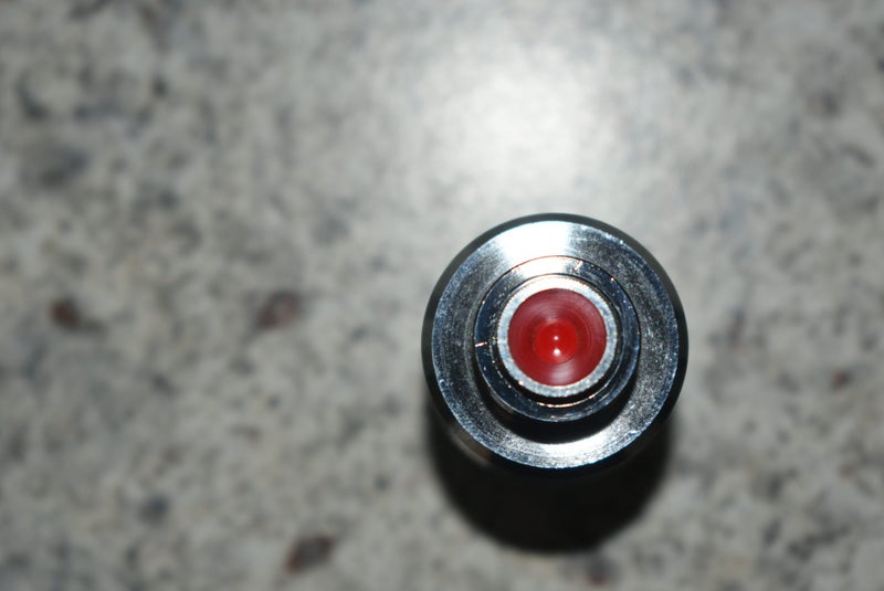 telescope guiding eyepiece Carousel 8