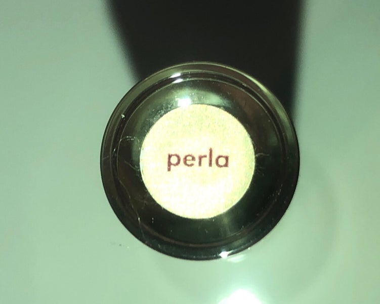 Stila ‘Stay All Day’ Liquid Lipstick perla Carousel 5