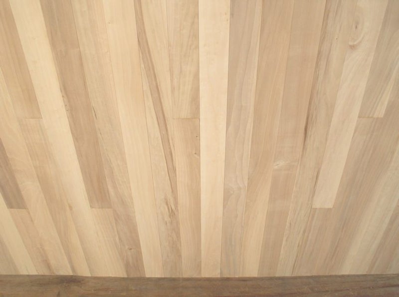 POPLAR TG&V, 150 x 25mm SARKING Carousel 1