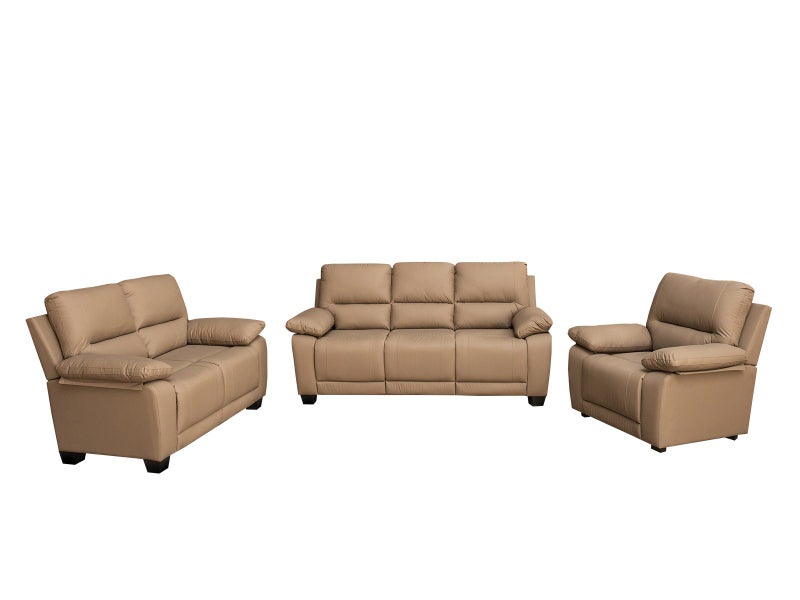 Sofa Set Carousel 1