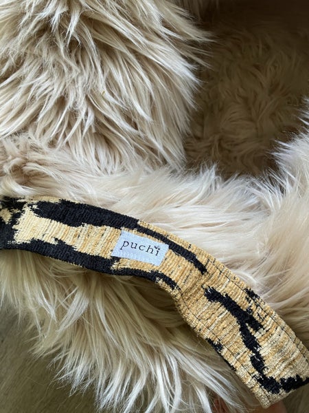 Cat bed luxury Carousel 2