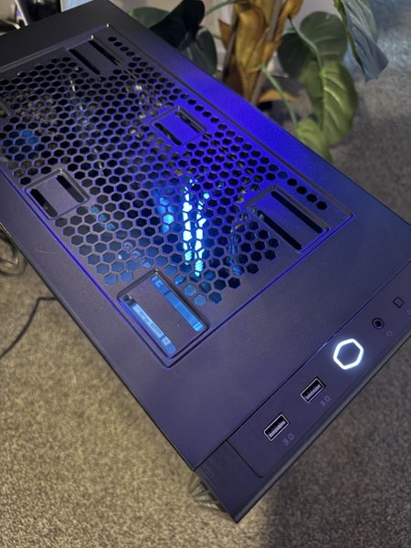 $1 Start Price Gaming PC Bundle Carousel 2