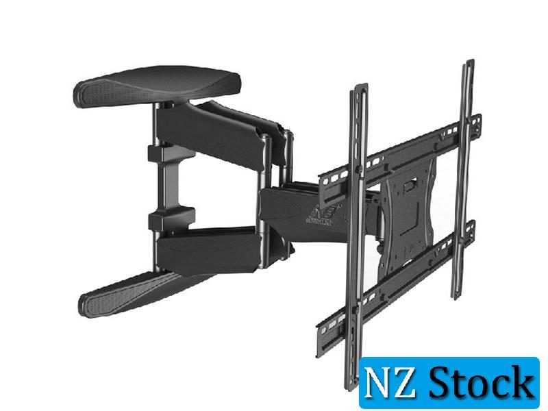 Universal TV Bracket NZ Clearance Carousel 2