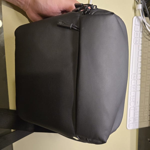 DJI Mini 3 Pro Drone Set Carousel 16