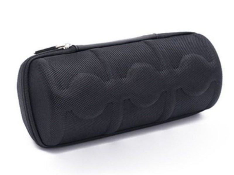 Portable Watch Storage Box Travel Organizer Watch Roll Display Case Style1 Carousel 2