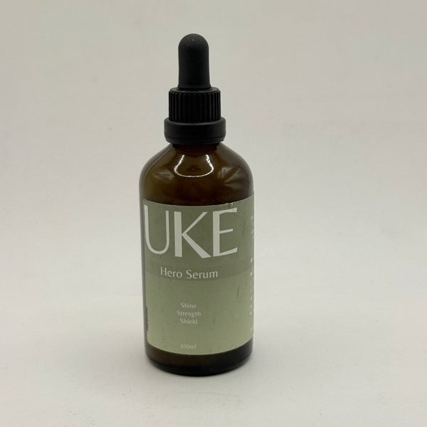 UKE Hero Serum - 100 ml Carousel 1