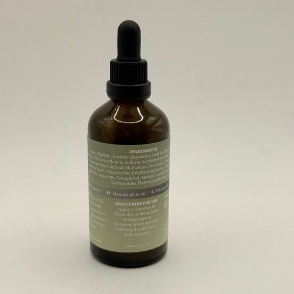 UKE Hero Serum - 100 ml Carousel 2