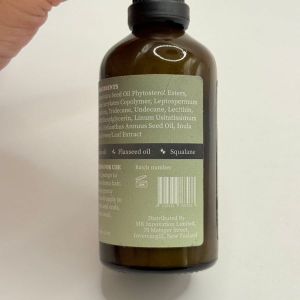 UKE Hero Serum - 100 ml Carousel 4