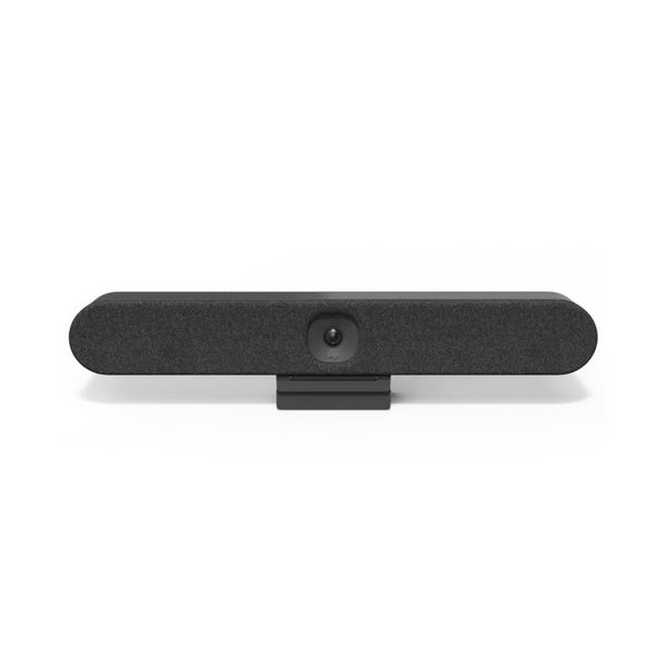 Logitech Rally Bar Huddle - Graphite All-in-One VC Bar (960-001574) Carousel 1