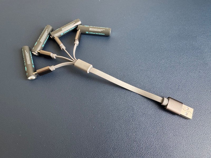 Sony CFS-1025 Classic Cassette Radio Boombox Refurbished Carousel 20