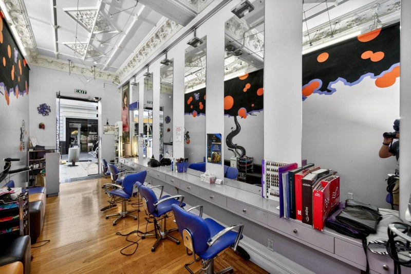 gallery carousel 1