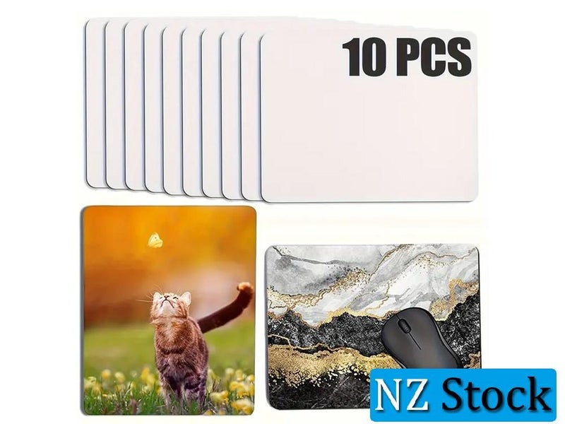 Mouse Pad NZ Clearance Carousel 1