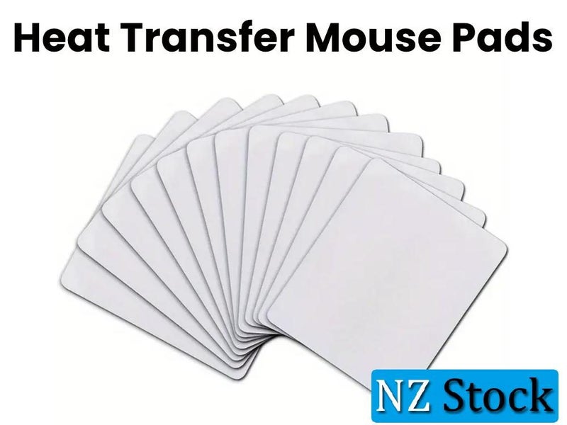 Mouse Pad NZ Clearance Carousel 2