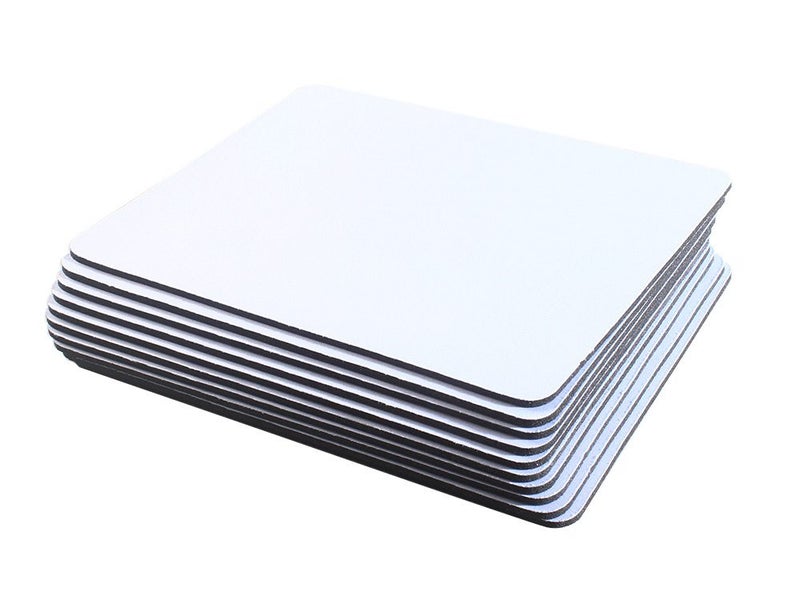 Mouse Pad NZ Clearance Carousel 12