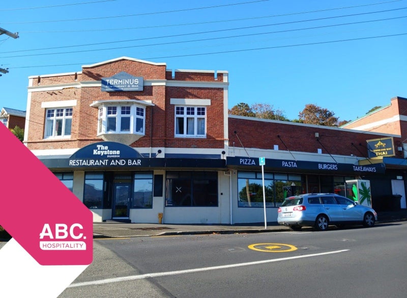 Asset & Lease Sale Suburban Location – Needs... Carousel 1