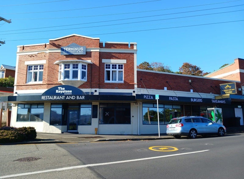 Asset & Lease Sale Suburban Location – Needs... Carousel 2