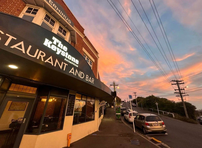 Asset & Lease Sale Suburban Location – Needs... Carousel 5