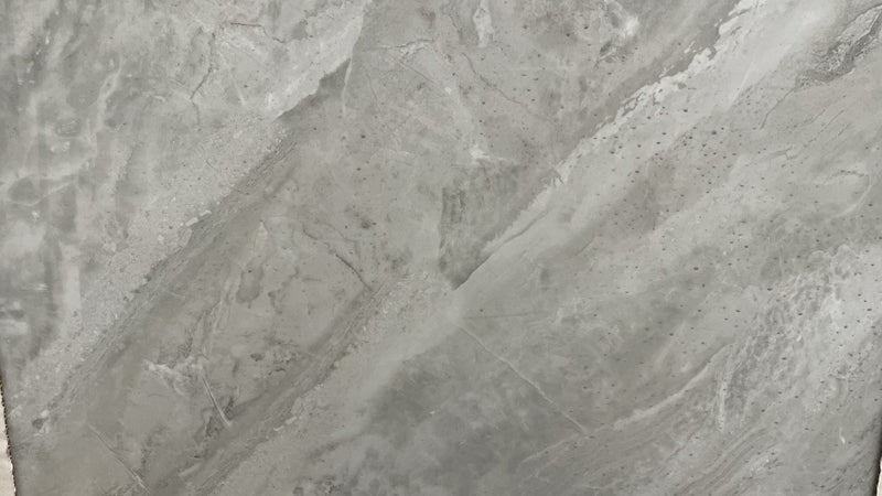 Porcelain tile Carousel 1