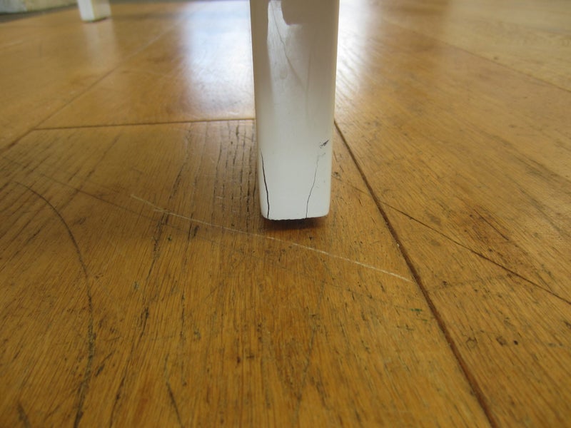 2-tier Console Table Carousel 9