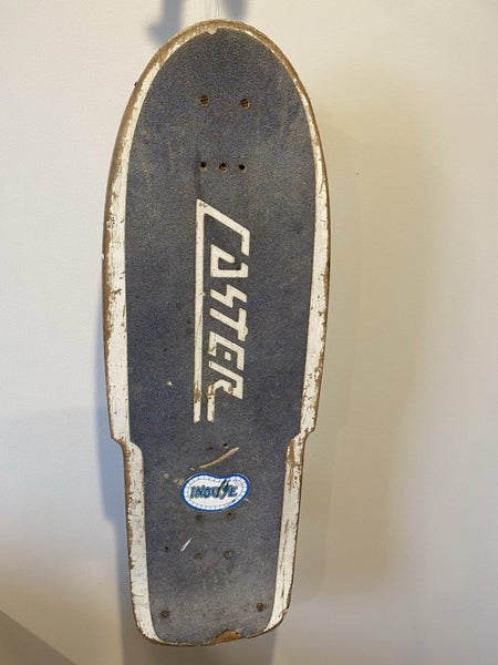 70’s Collectible! Carousel 1