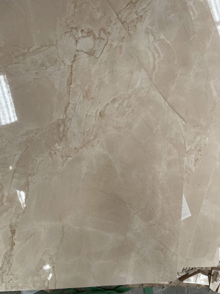 Ceramic tile for sale 300x600 Carousel 3