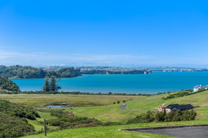 All — 4