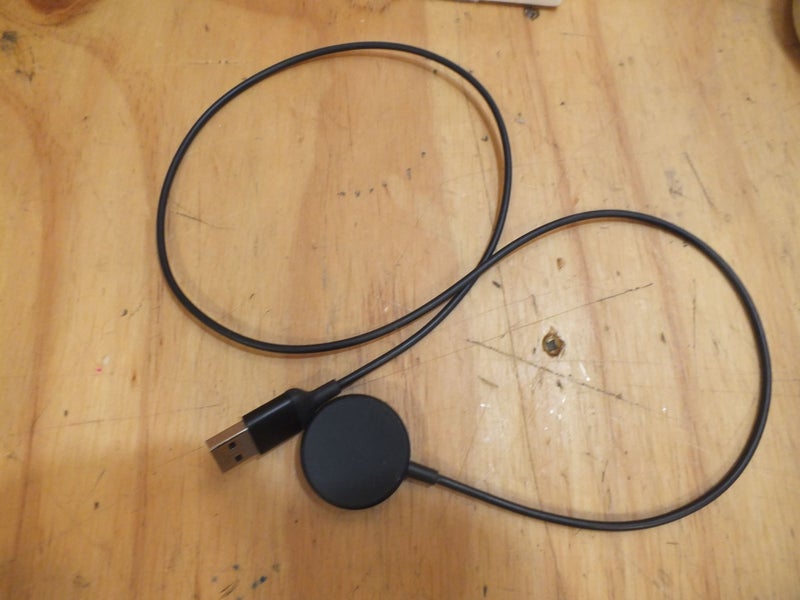 SAMSUNG GALAXY WATCH ACTIVE 2020 ROSE GOLD Carousel 9