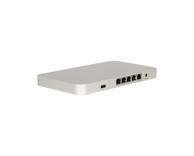 Cisco Meraki MX64 Firewall Carousel 2