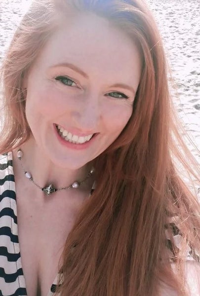 Professional Massage Therapist Carousel 1