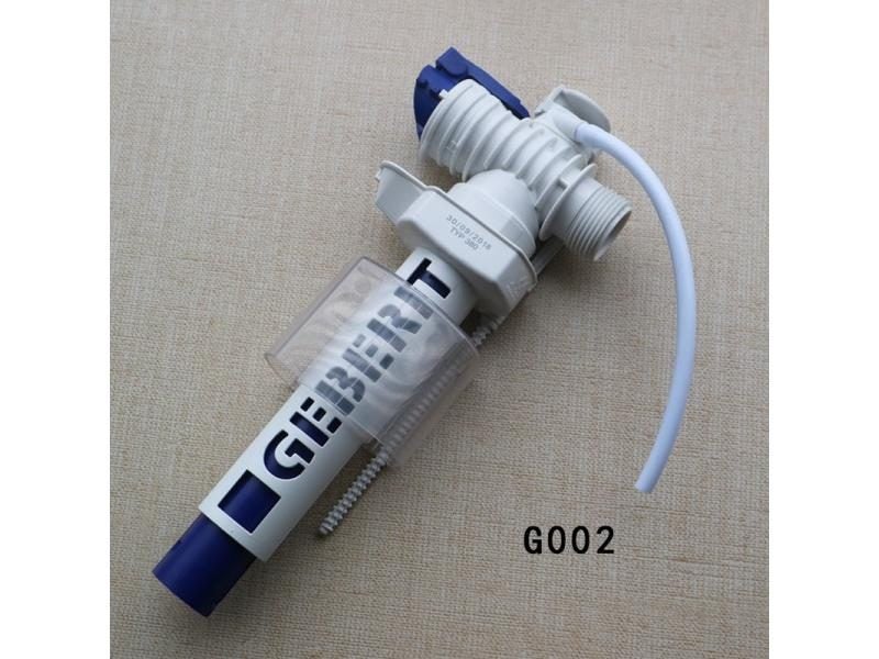 Toilet Water Tank Accessories Water Valve Water Inlet Valve Toilet Accessories Carousel 1