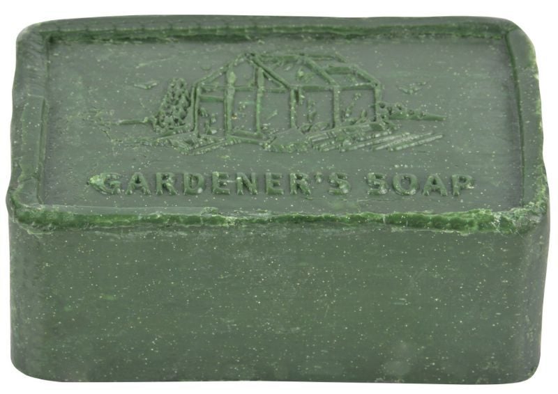 Gardeners Soap - Vege Oil (36 Units) Carousel 1