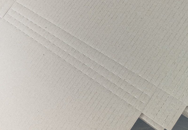 Posting sleeves for vinyl albums Carousel 2