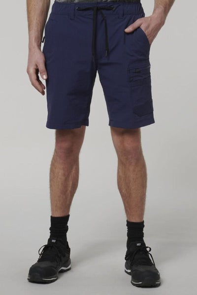Hard Yakka X Range Mid Short Carousel 1