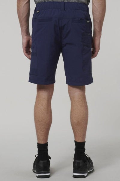 Hard Yakka X Range Mid Short Carousel 2