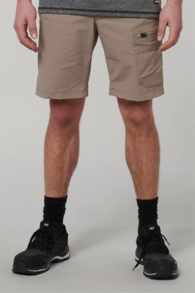 Hard Yakka X Range Mid Short Carousel 1