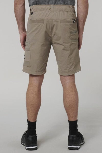 Hard Yakka X Range Mid Short Carousel 2
