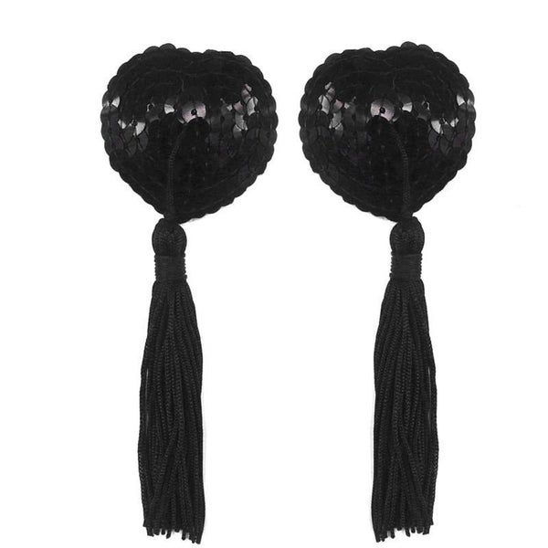 Nipple Cover Pasties Pad Size 14 Carousel 1