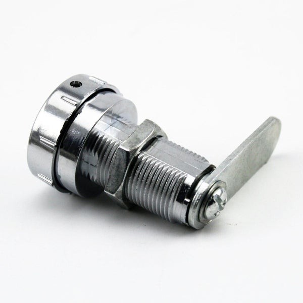 Mechanical Combination Cam Lock, 3 Digit Group Lock, Combination Combination Cam Carousel 2