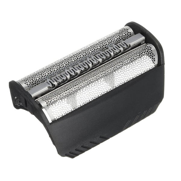 30B Electric Shavers Replacement Heads Shaving Foil Parts Replacement Carousel 1