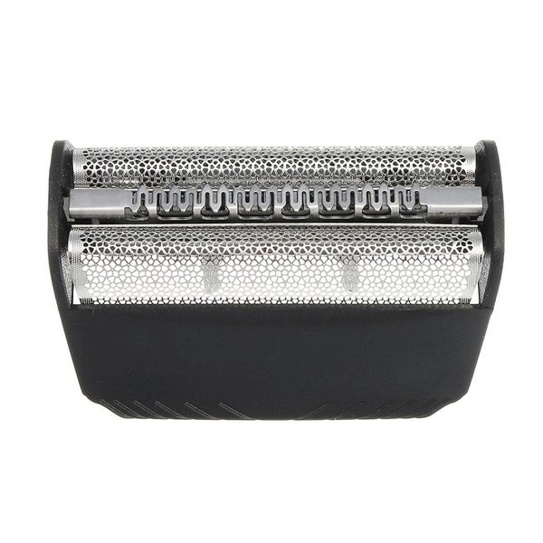 30B Electric Shavers Replacement Heads Shaving Foil Parts Replacement Carousel 4