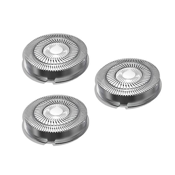 Replacement Shaver Heads For Philips Hq8 Pt720 Pt725 Pt815 Pt860 At890 Carousel 4