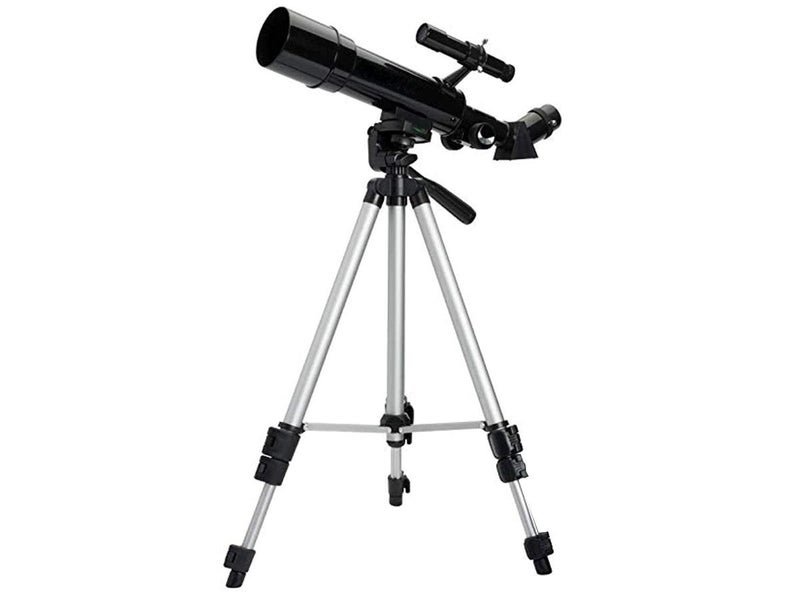 Telescope Astronomical NZ Local Buy Carousel 2
