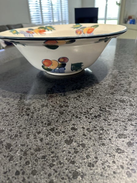 Temuka Bowl Carousel 3