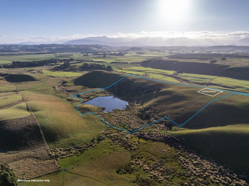 gallery carousel 18