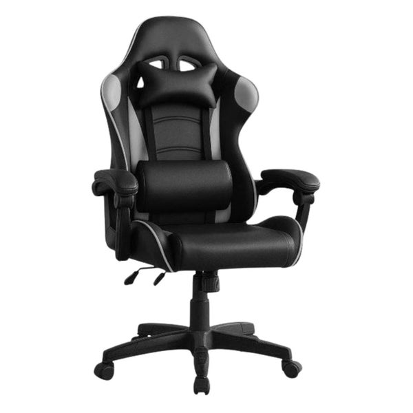 Premium Recliner Gaming Chair with Lumbar Support | UT-0126 Carousel 2