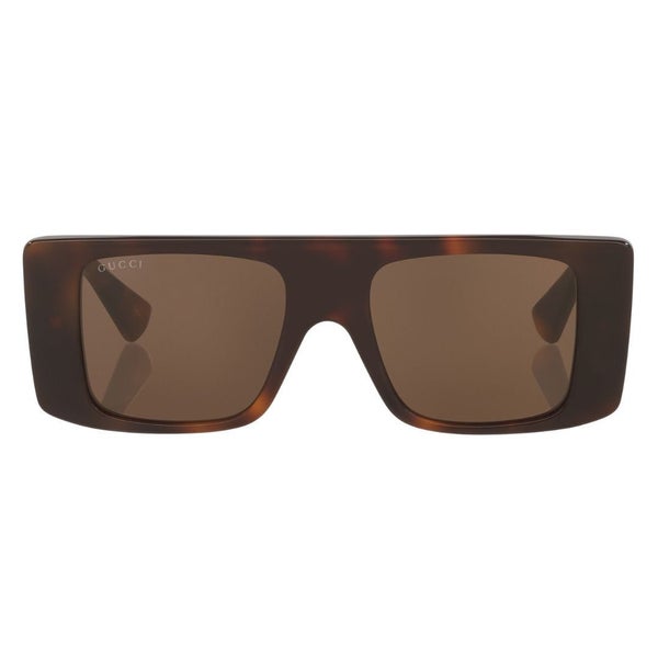 Gucci GG1888S 002 Sunglasses Carousel 2